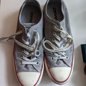 Converse All Stars